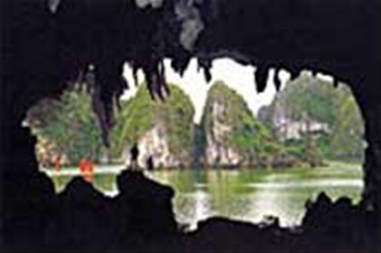 Photos Bay of the Descending Dragon 5