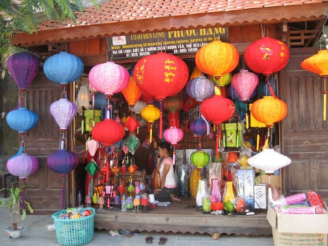 Photos Da Nang 11 - Da Nang