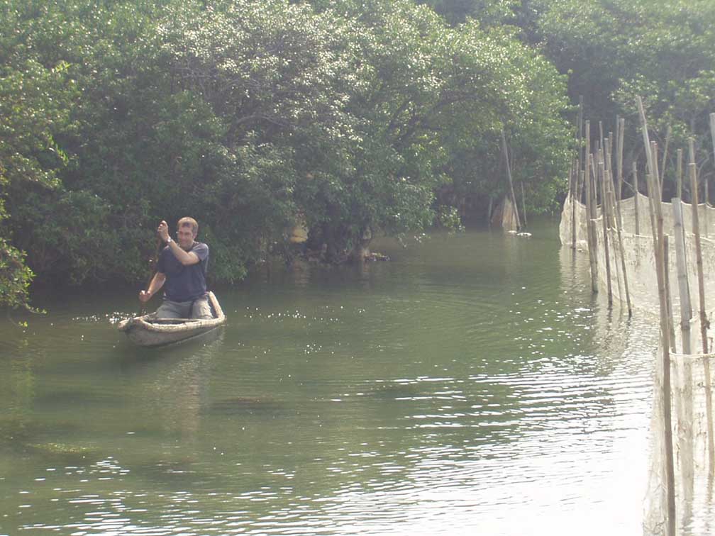 Photos Tam Giang Lagoon 2 - Tam Giang Lagoon