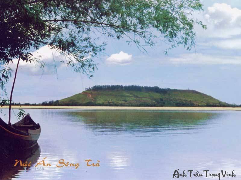 Photos Quang Ngai 2