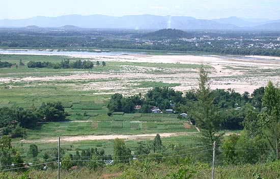 Photos Quang Ngai 7