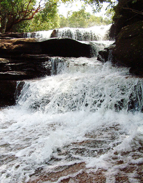 Photos Phu Quoc 11