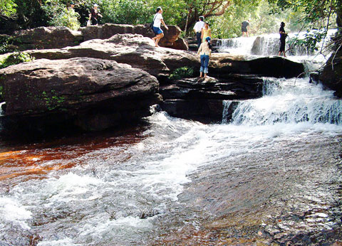 Photos Phu Quoc 13
