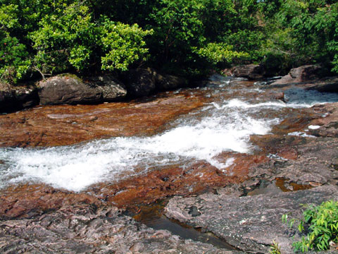 Photos Phu Quoc 14