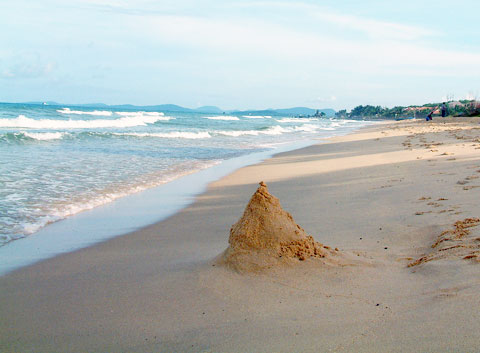 Photos Phu Quoc 15