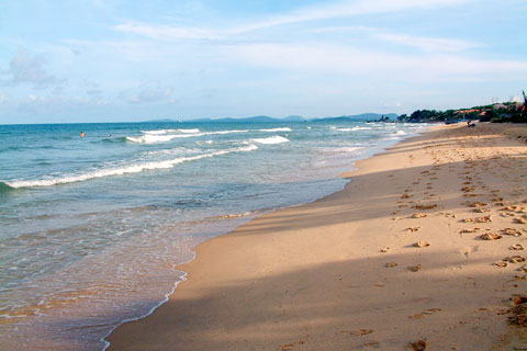 Photos Phu Quoc 8