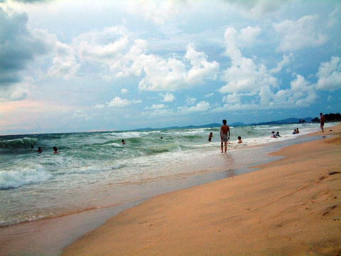 Photos Phu Quoc 4 - Phu Quoc