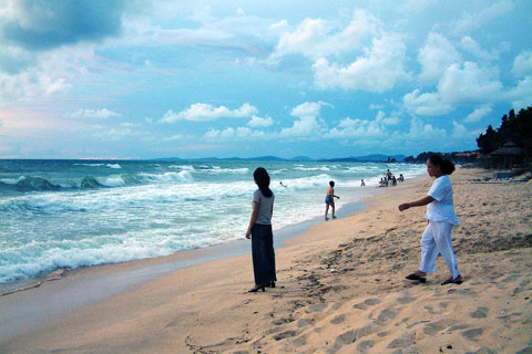 Photos Phu Quoc 6