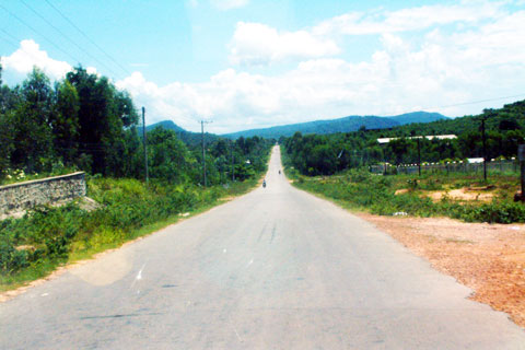 Photos Phu Quoc 12