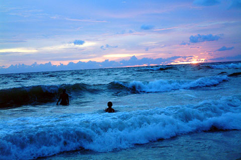 Photos Phu Quoc 26