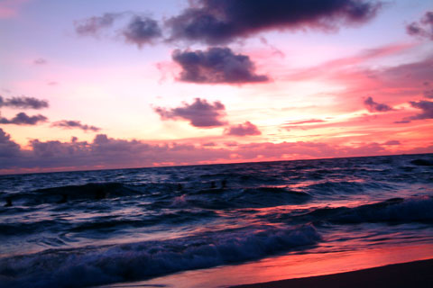 Photos Phu Quoc 20