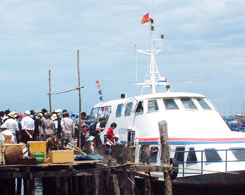 Photos Phu Quoc 1