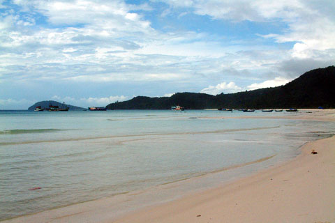 Photos Phu Quoc 17