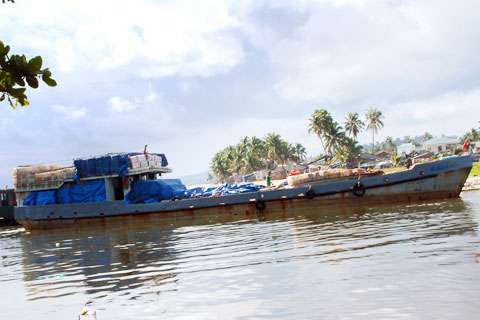 Photos Phu Quoc 24