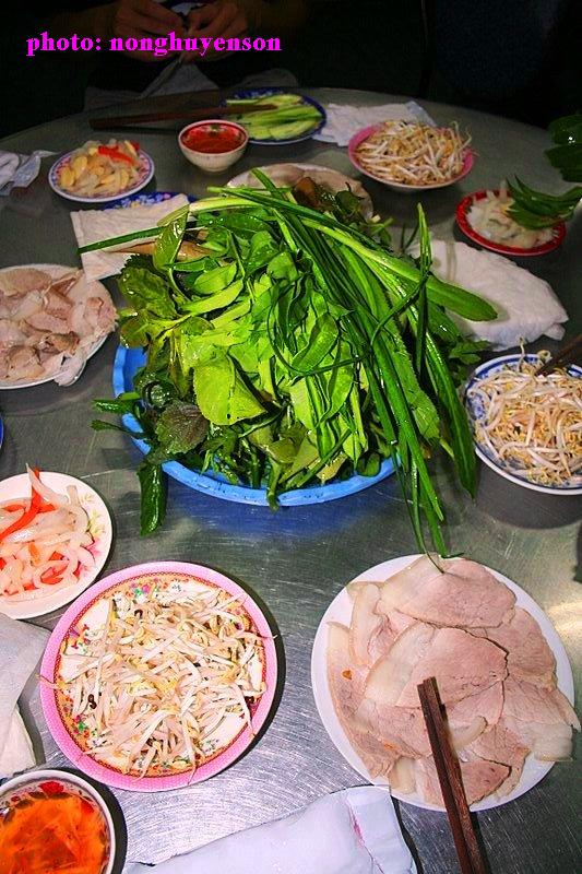 Photos Tay Ninh 2