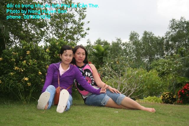 Photos Can Tho 1