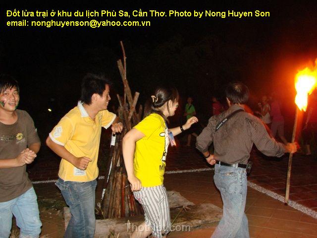 Photos Can Tho 4