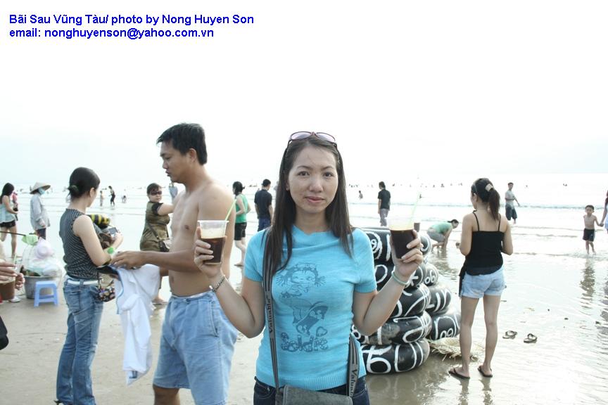Photos Vung Tau 2