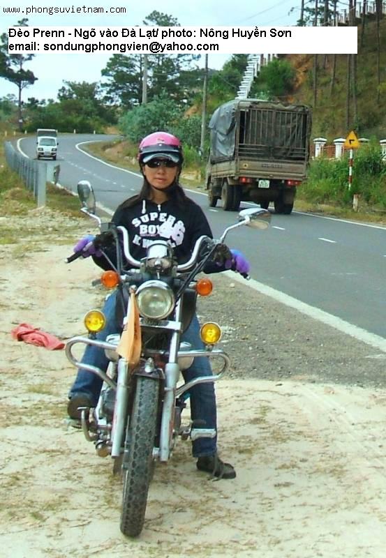 Photos Da Lat 4