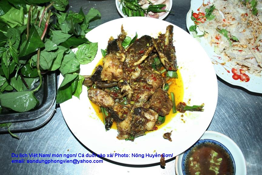 Photos Vietnam 23