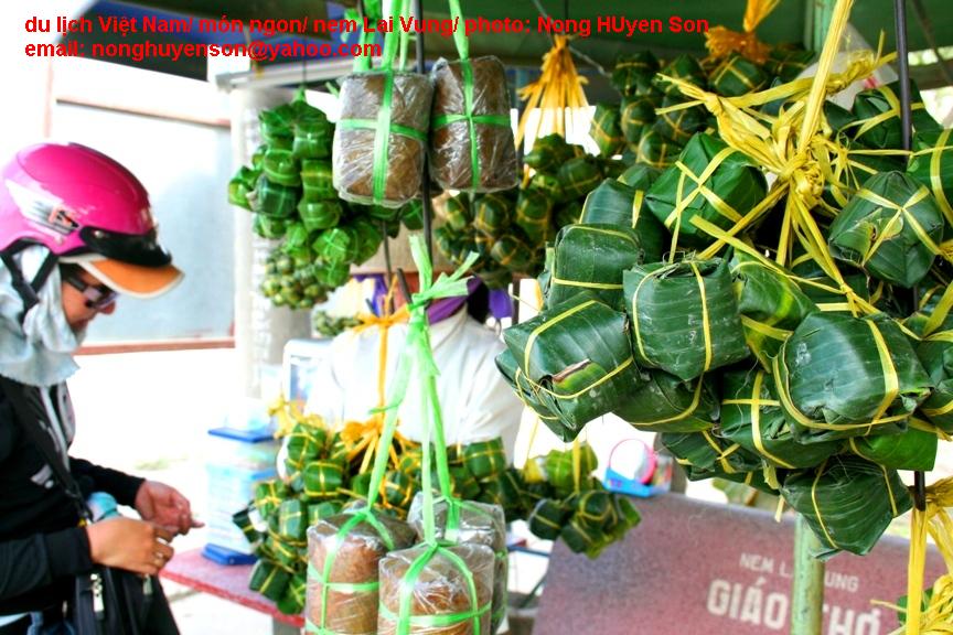 Photos Vietnam 24