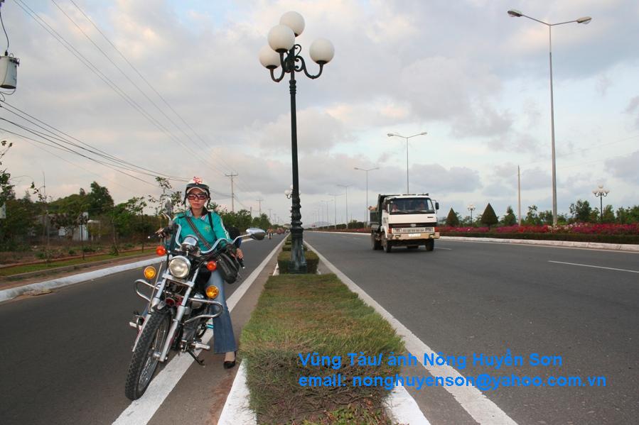 Photos Vung Tau 9 - Vung Tau