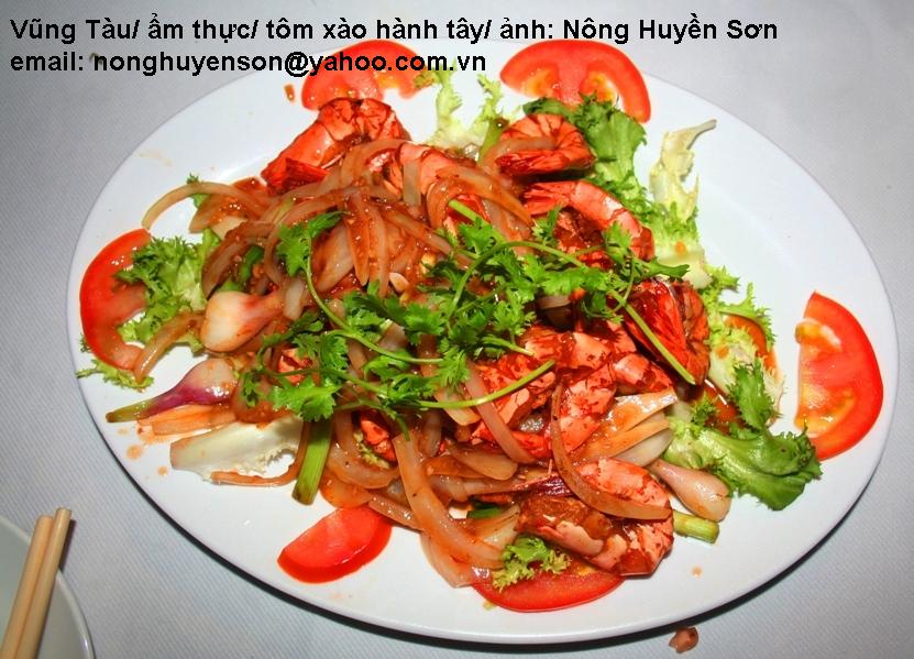 Photos Vung Tau 1