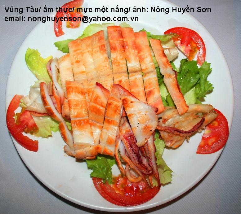 Photos Vung Tau 8