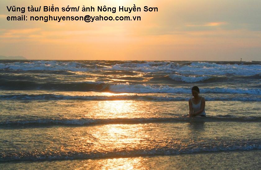Photos Vung Tau 7