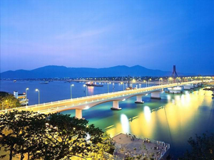 Photo of Entry:  Visit Da Nang for a Wonderful Tour!