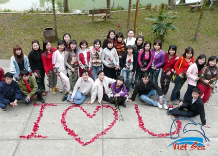 Photos Cat Ba Island 3