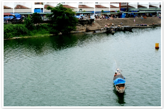 Photos Quang Tri 7