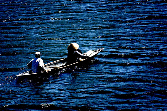Photos Quang Tri 3