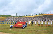 Photos Quang Tri 6