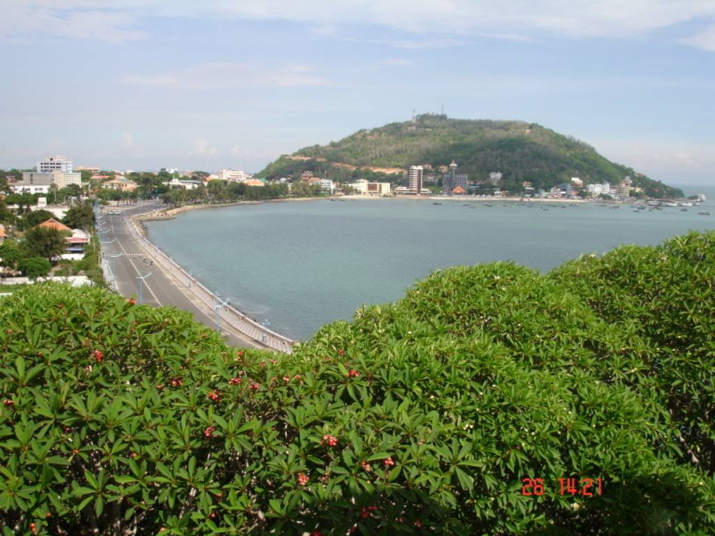 Photos Vung Tau 3 - Vung Tau