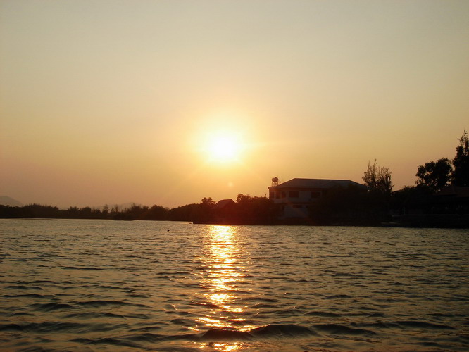 Photos Vung Tau 5
