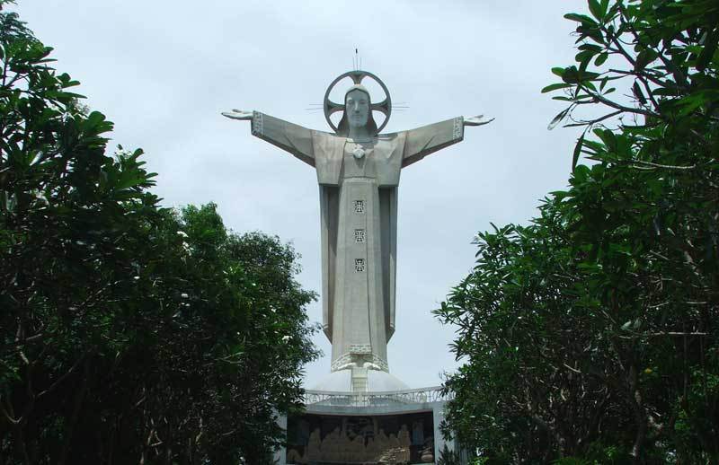 Photos Vung Tau 6