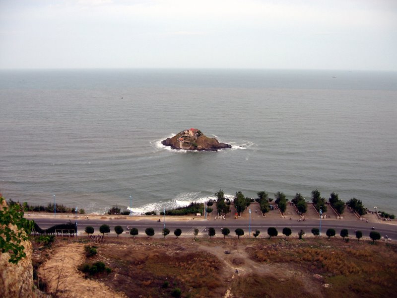 Photos Nghinh Phong Cape 3