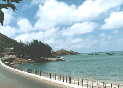 Photos Pineapple Beach 1