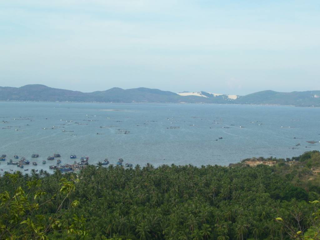 Photos Phu Yen 4