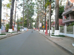 Photos Tra Vinh 11