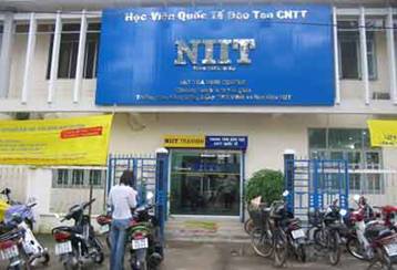 Photos Tra Vinh 9