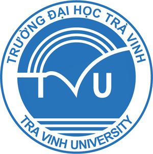 Photos Tra Vinh 15