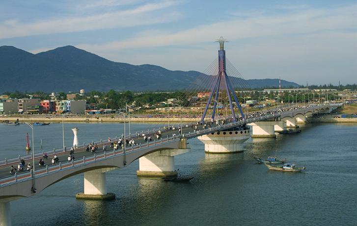 Photos Han River Bridge 2 - Han River Bridge