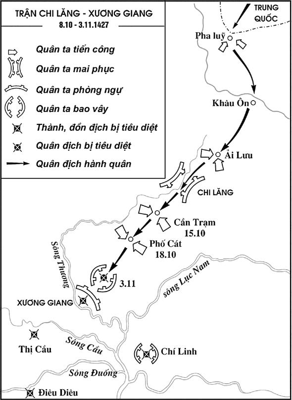 Photos Bac Giang 5