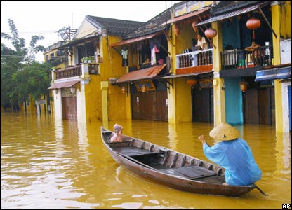 Photos Hoi An 18