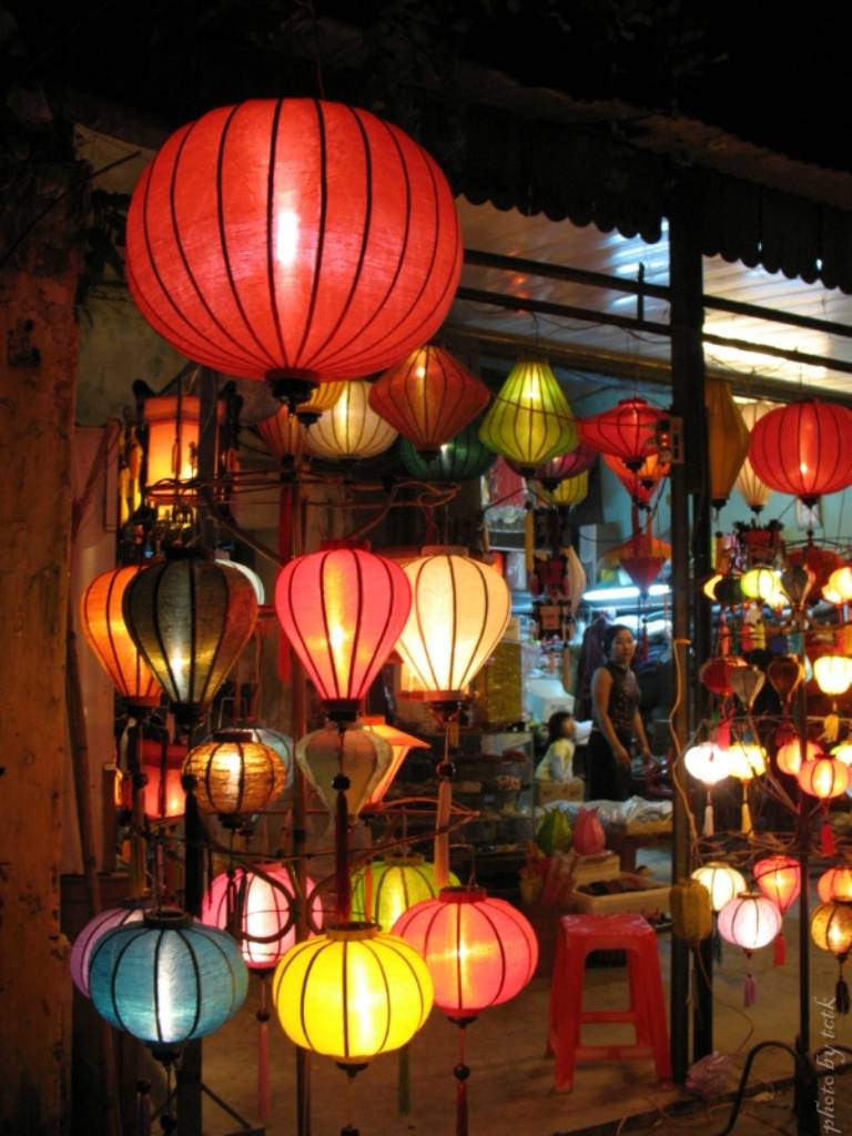 Photos Hoi An 14