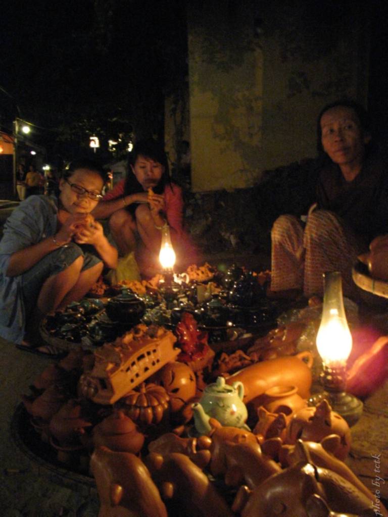 Photos Hoi An 20