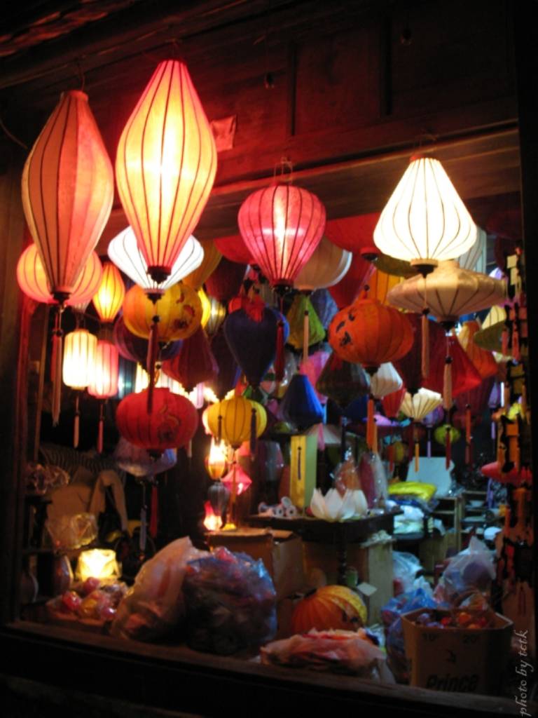 Photos Hoi An 12