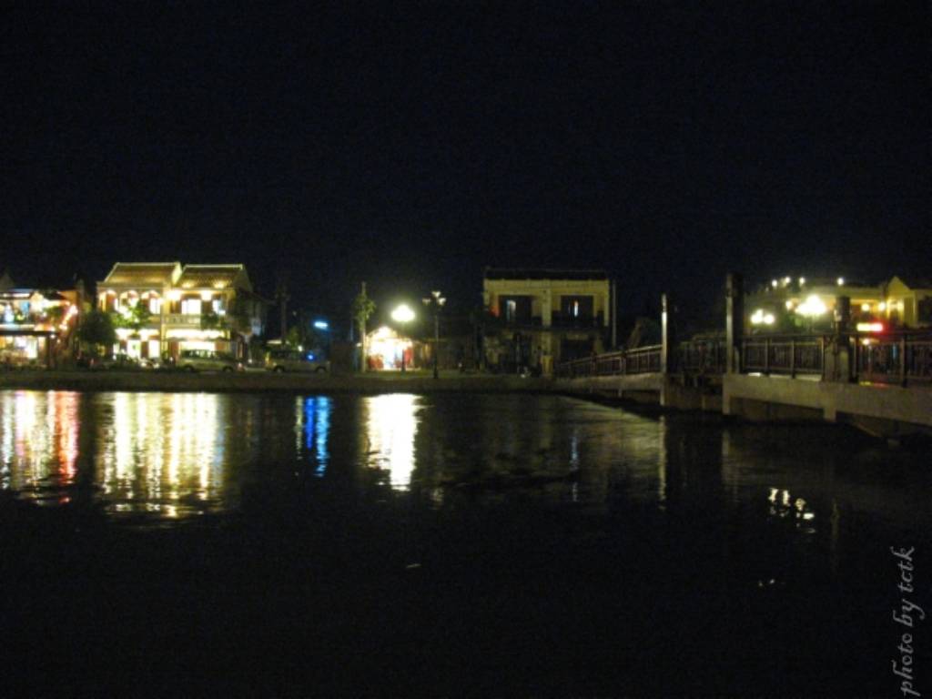 Photos Hoi An 1